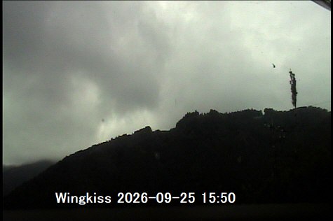 09/25 15:50