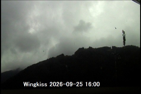 09/25 16:00