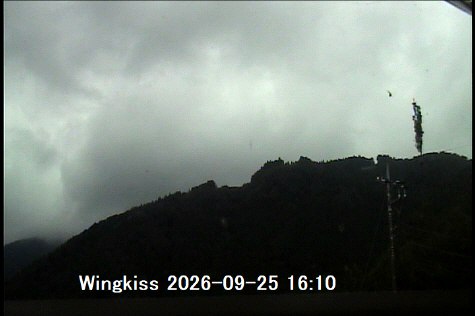 09/25 16:10