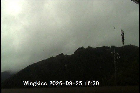 09/25 16:30