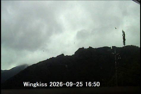 09/25 16:50