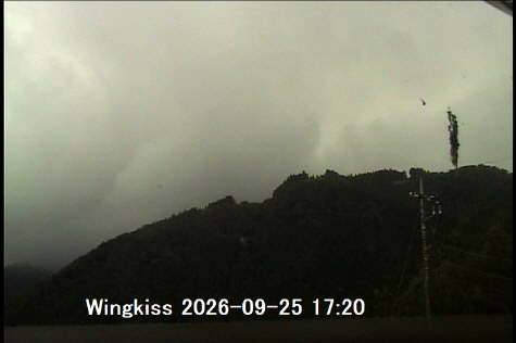 09/25 17:20