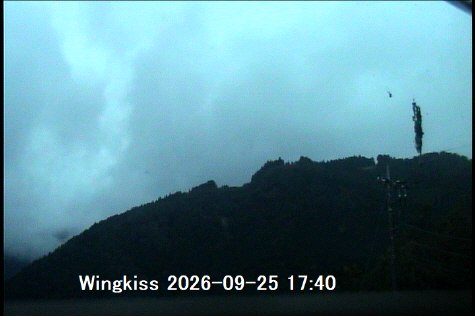 09/25 17:40