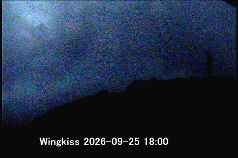 09/25 18:00