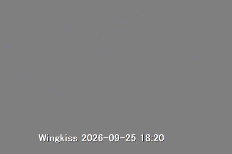 09/25 18:20