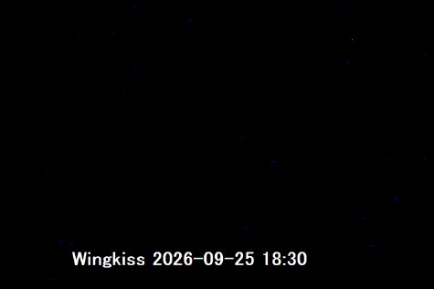09/25 18:30