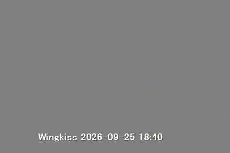 09/25 18:40