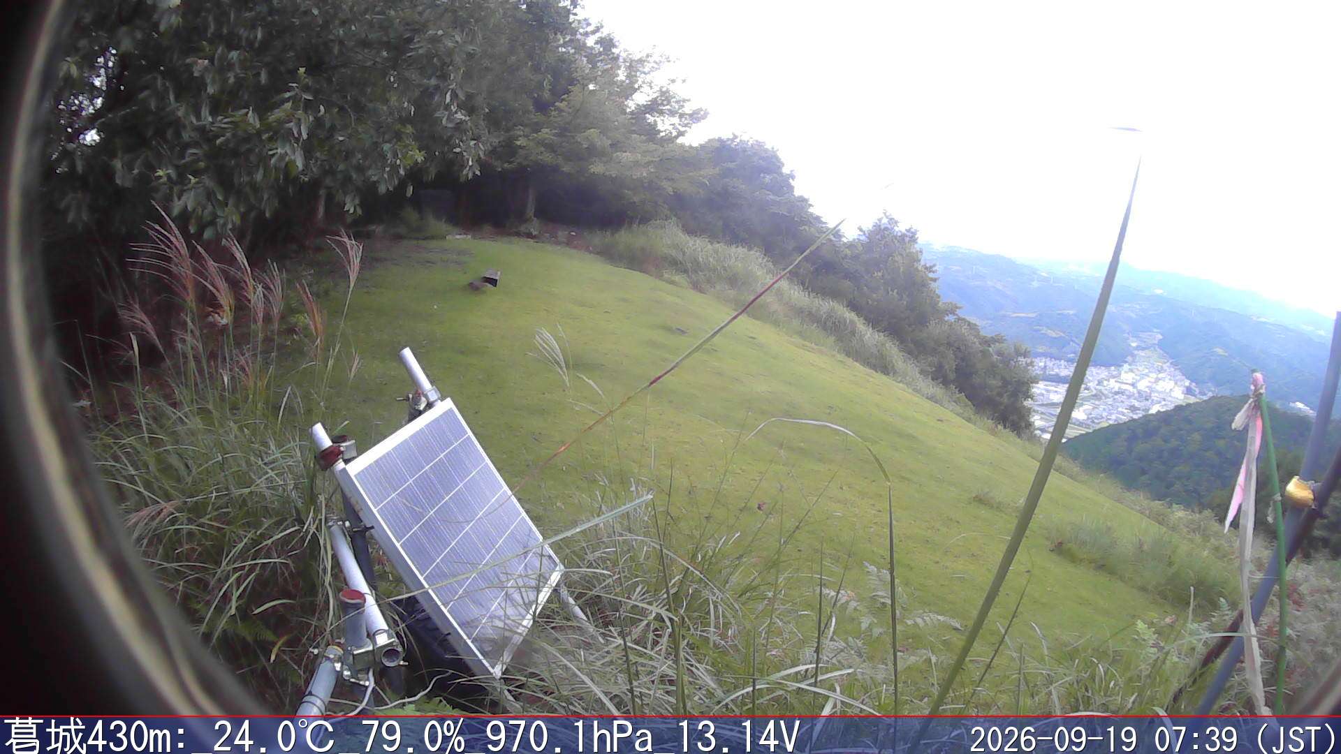 09/19 07:40