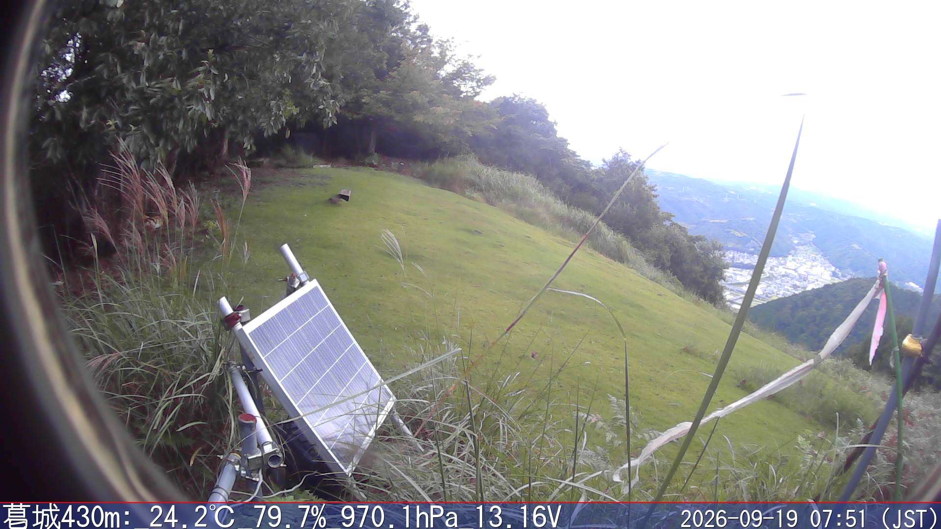 09/19 07:50