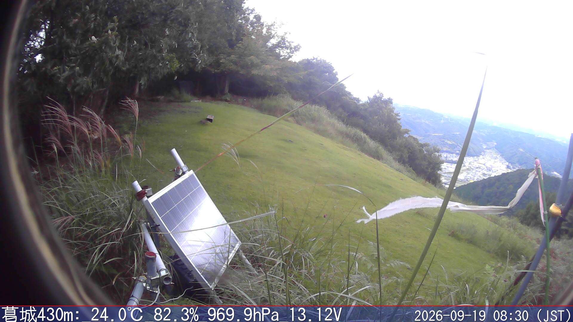 09/19 08:30