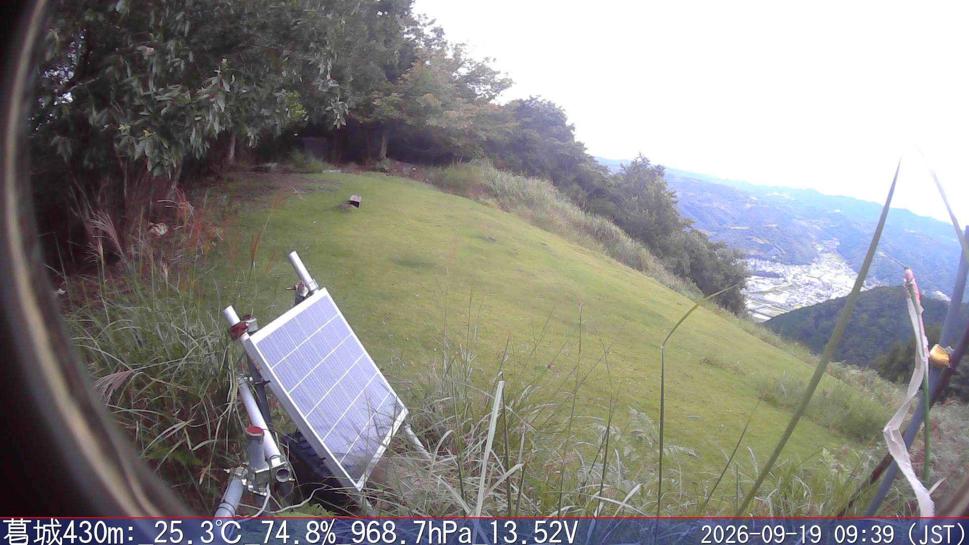 09/19 09:40