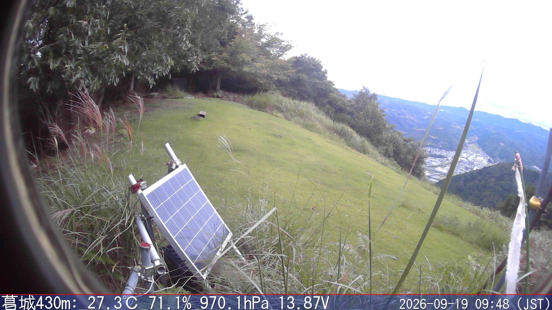 09/19 09:50