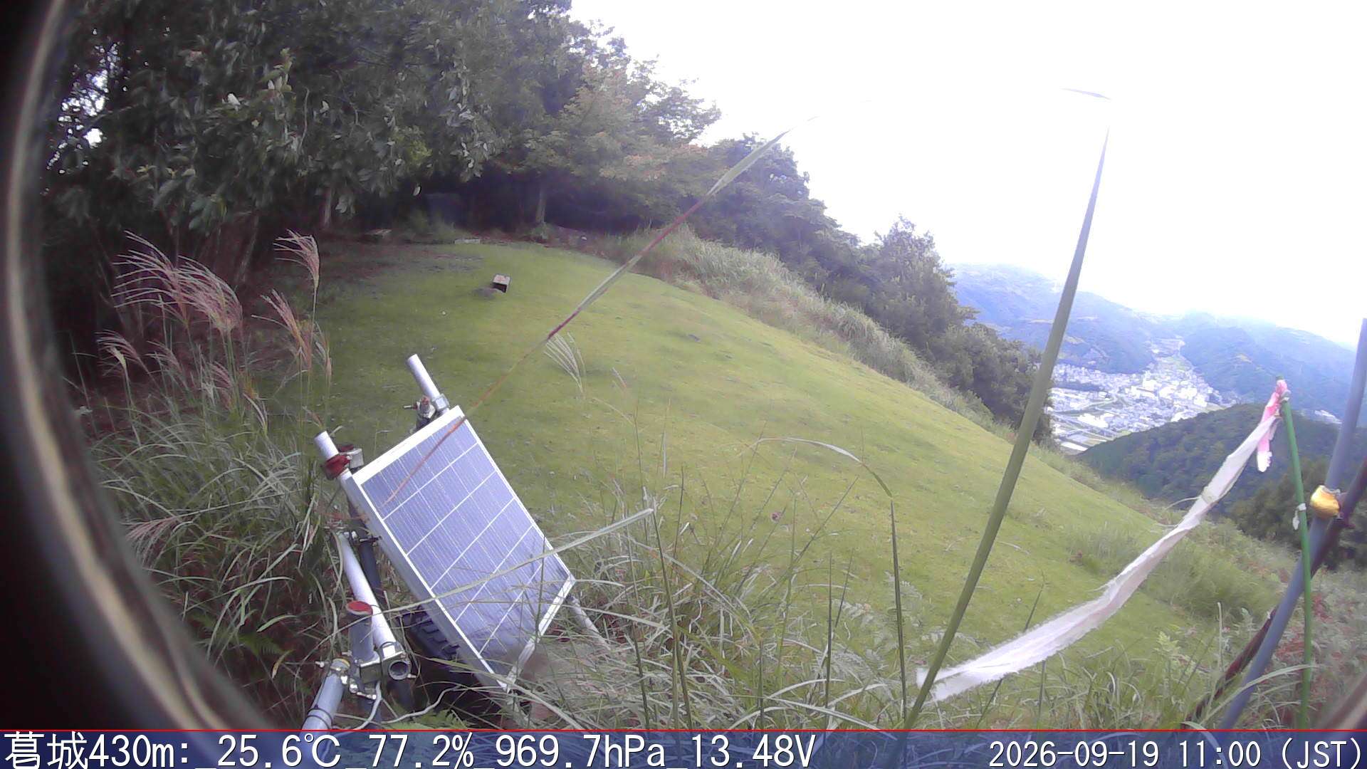09/19 11:00