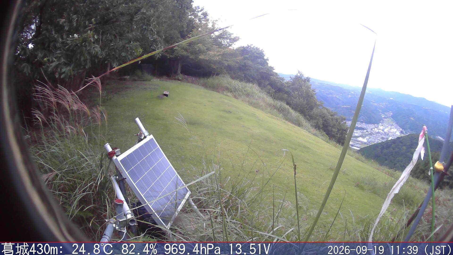 09/19 11:40