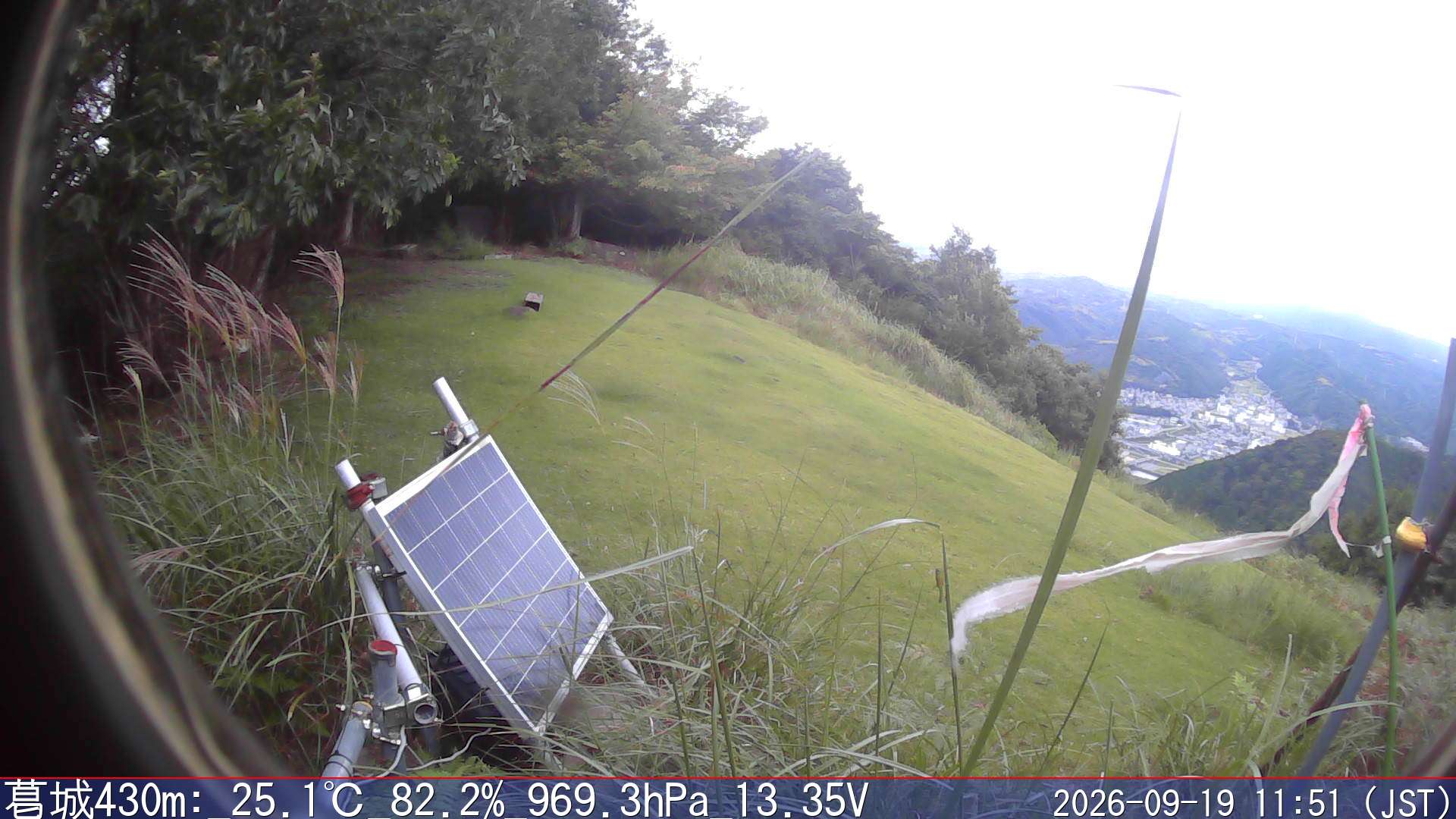 09/19 11:50