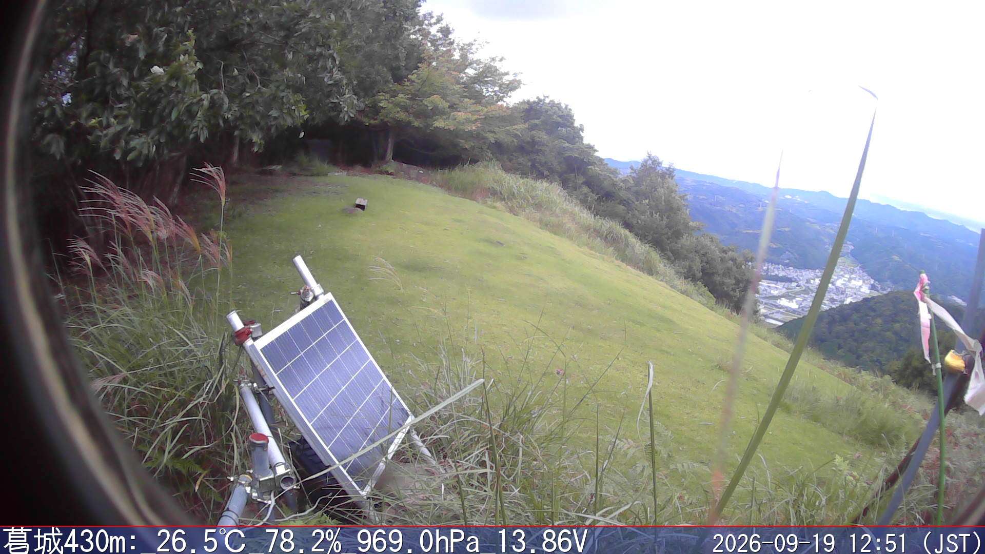 09/19 12:50