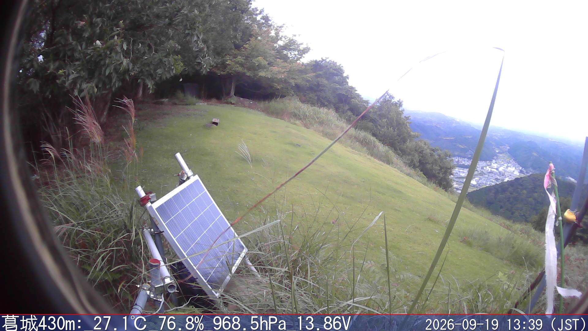 09/19 13:40