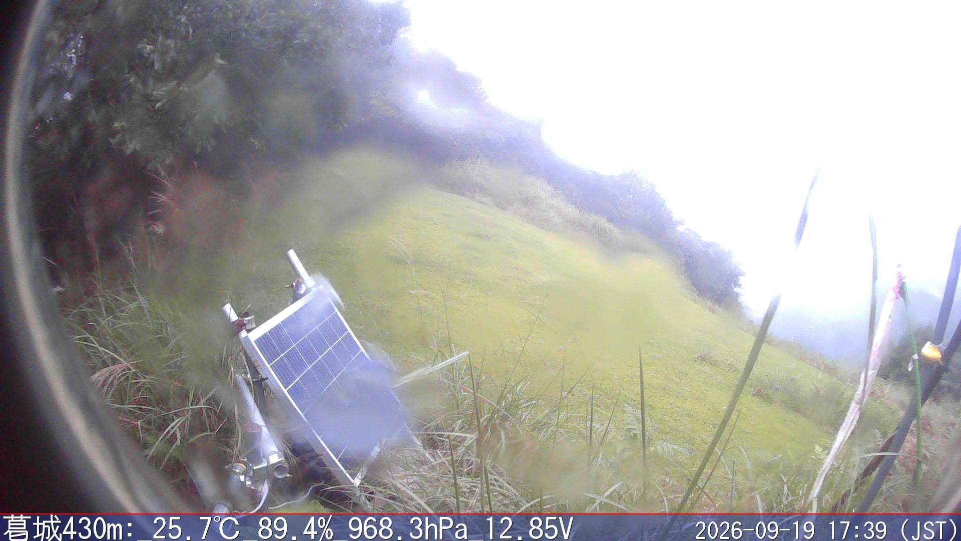 09/19 17:40