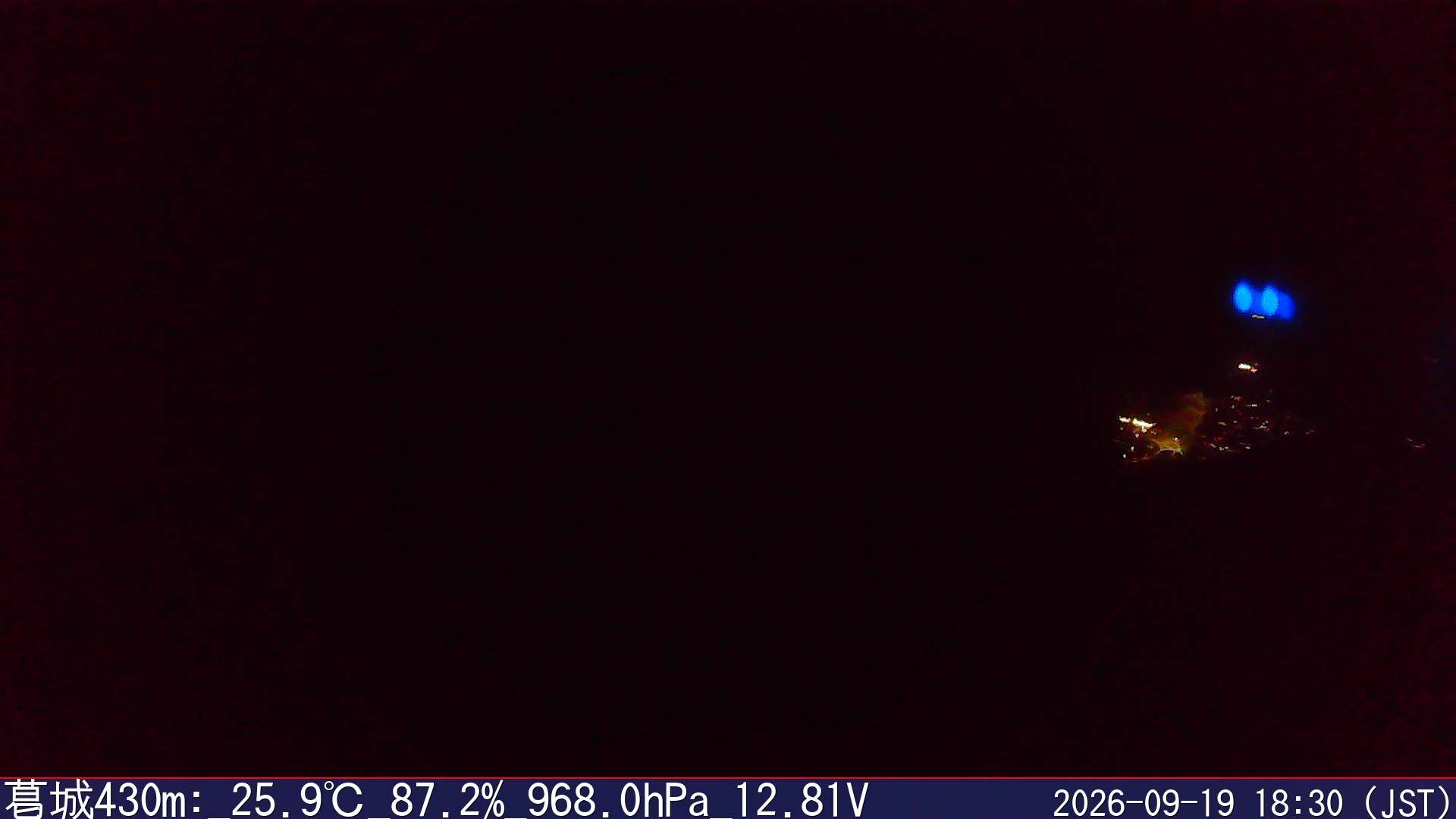 09/19 18:30