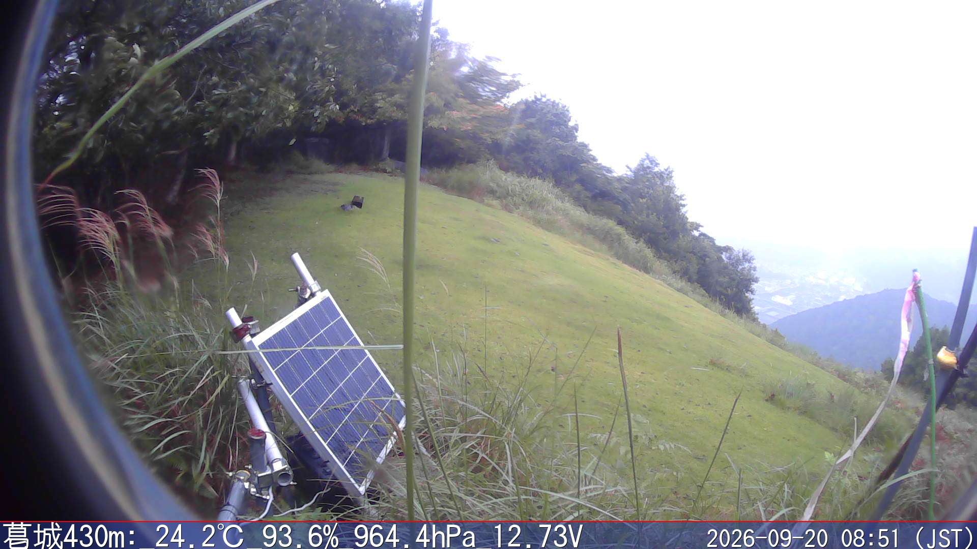 09/20 08:50