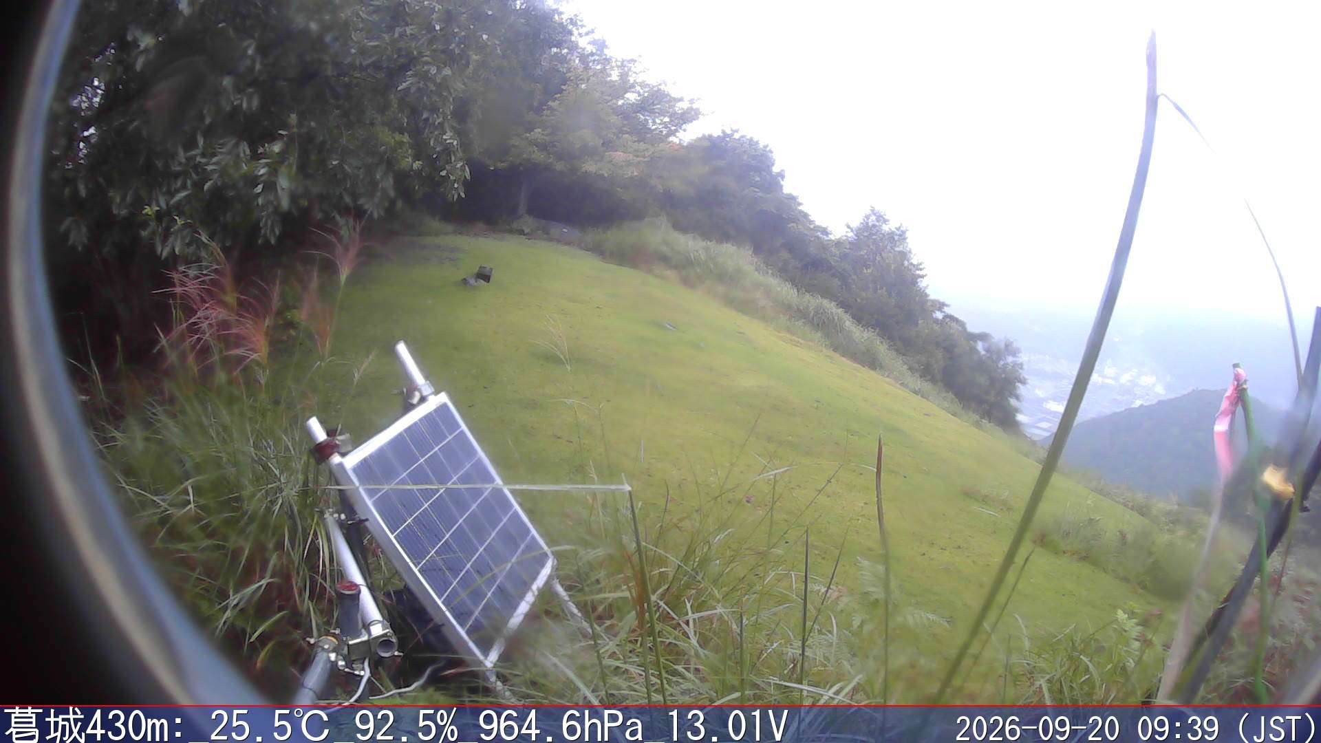 09/20 09:40