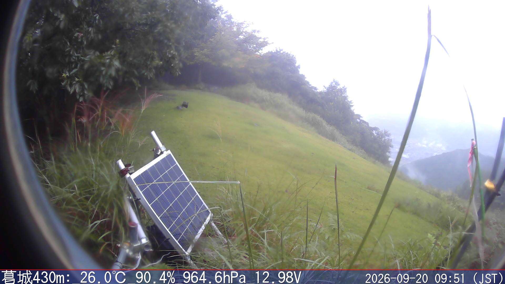 09/20 09:50