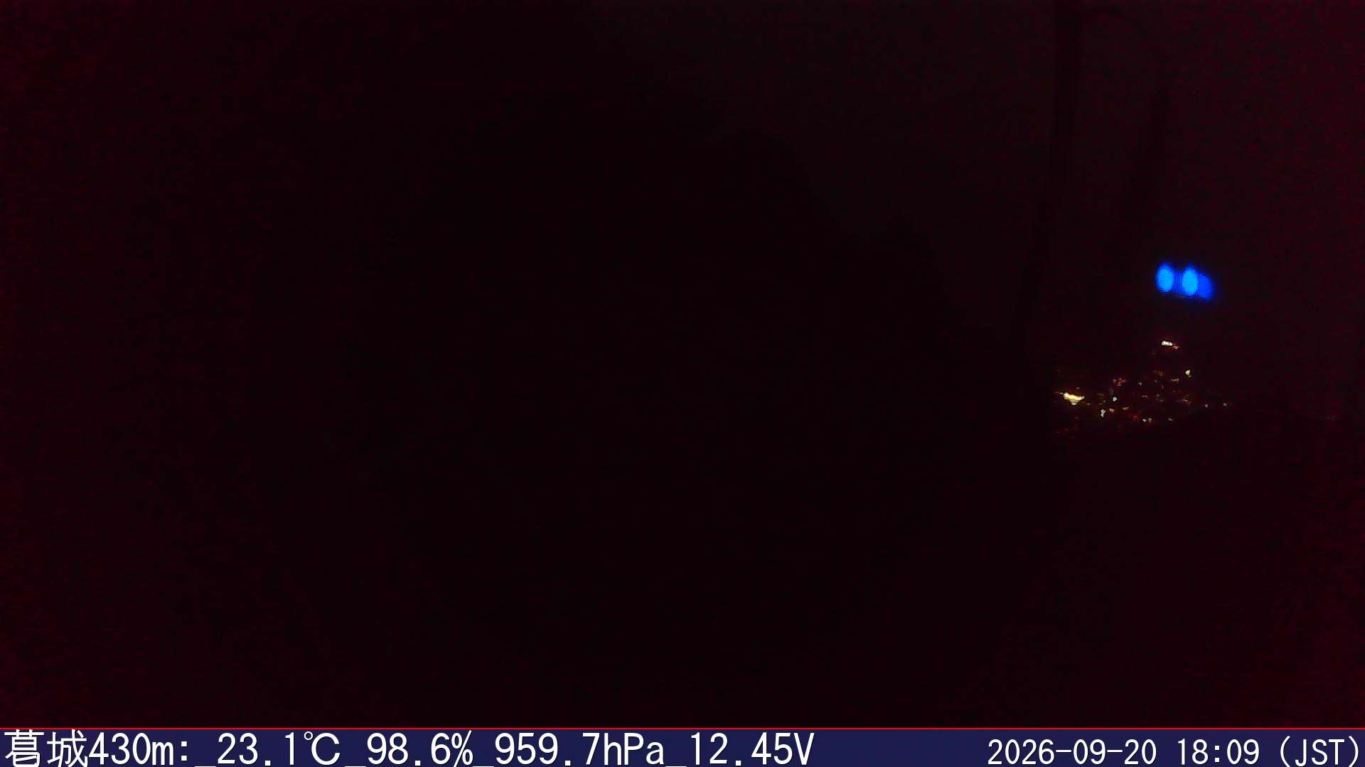 09/20 18:10