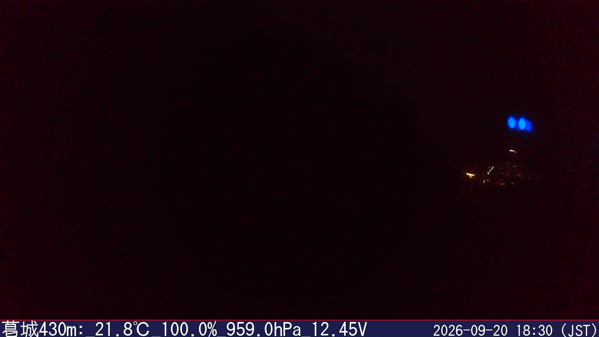 09/20 18:30