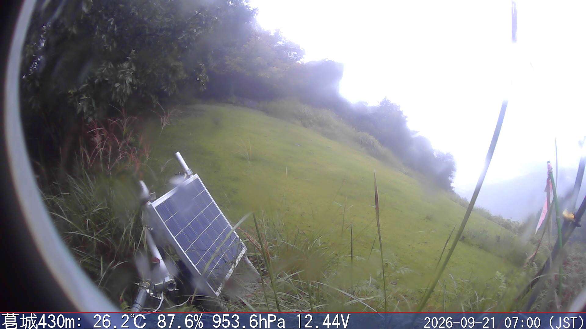 09/21 07:00