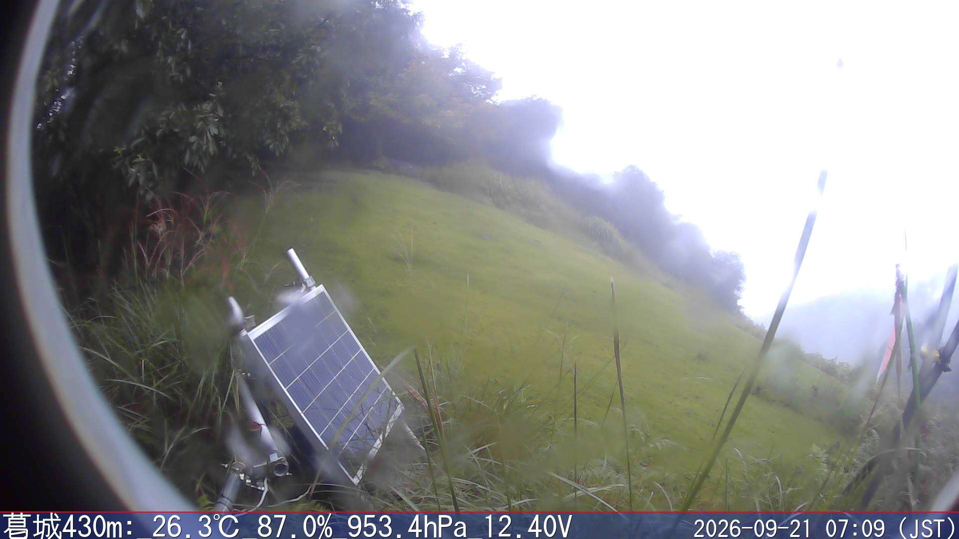 09/21 07:10