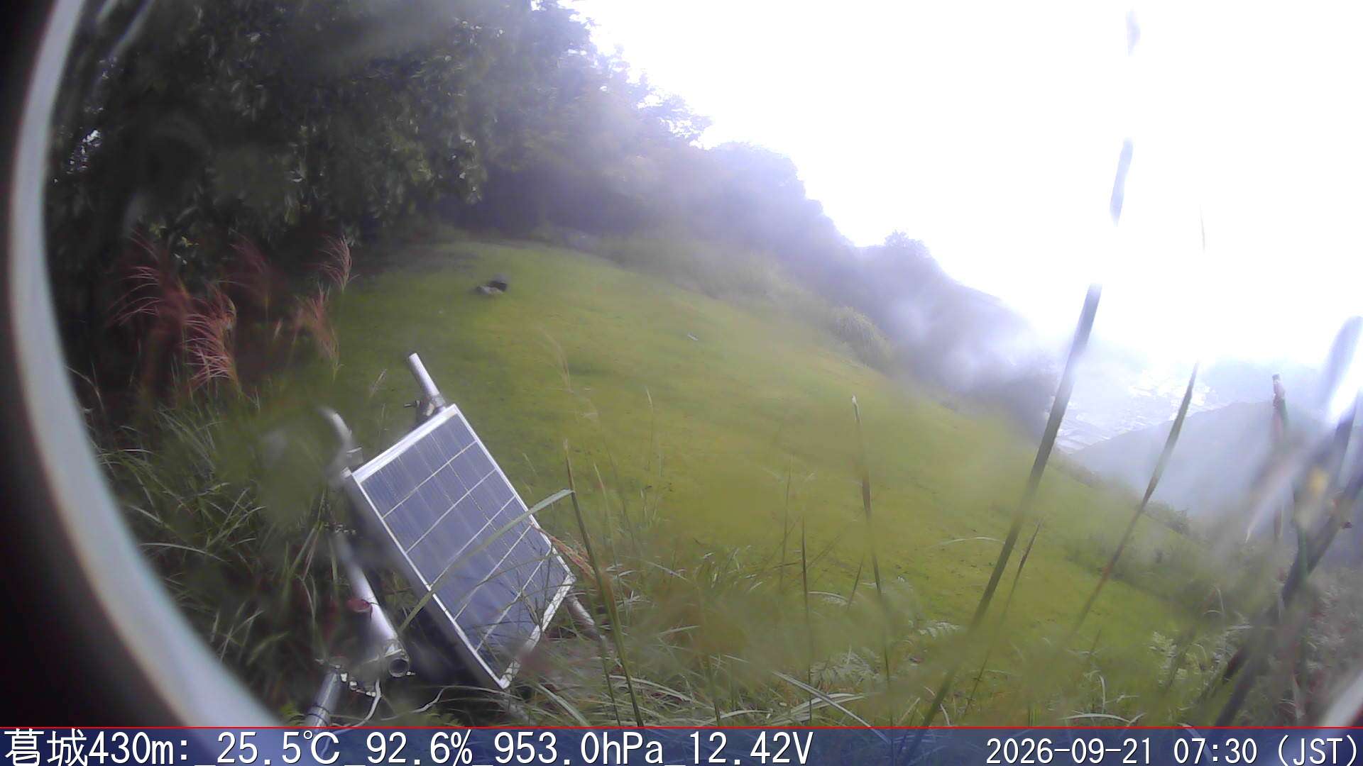 09/21 07:30