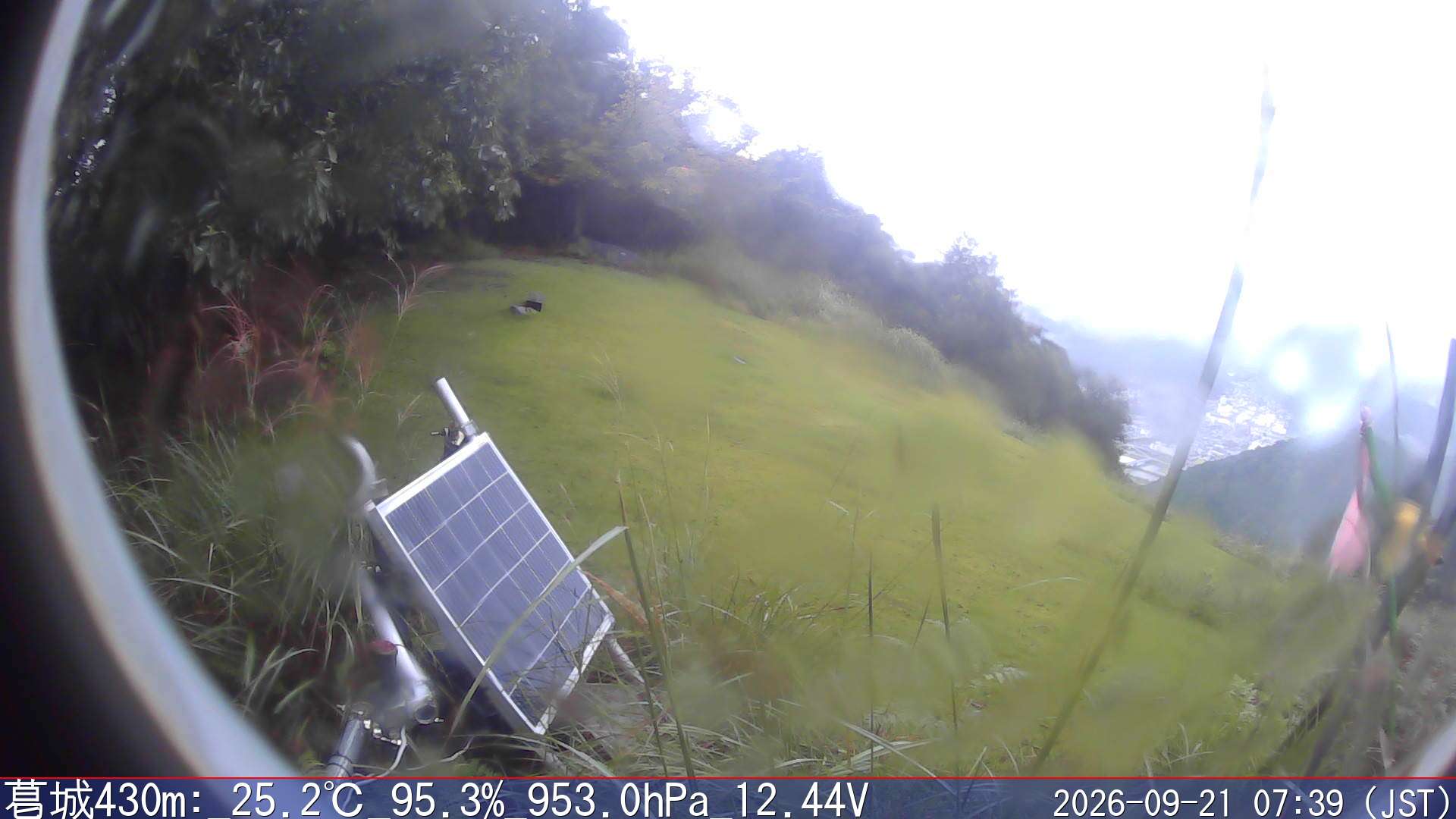 09/21 07:40