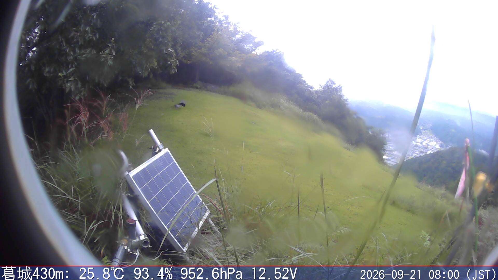 09/21 08:00
