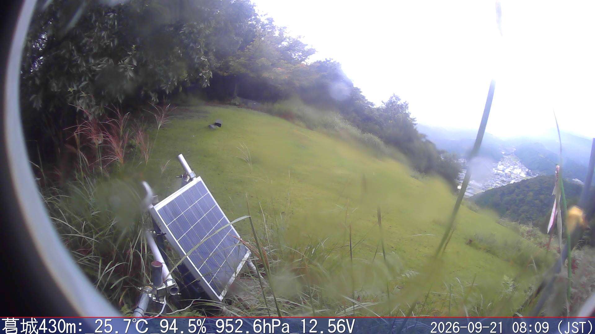 09/21 08:10