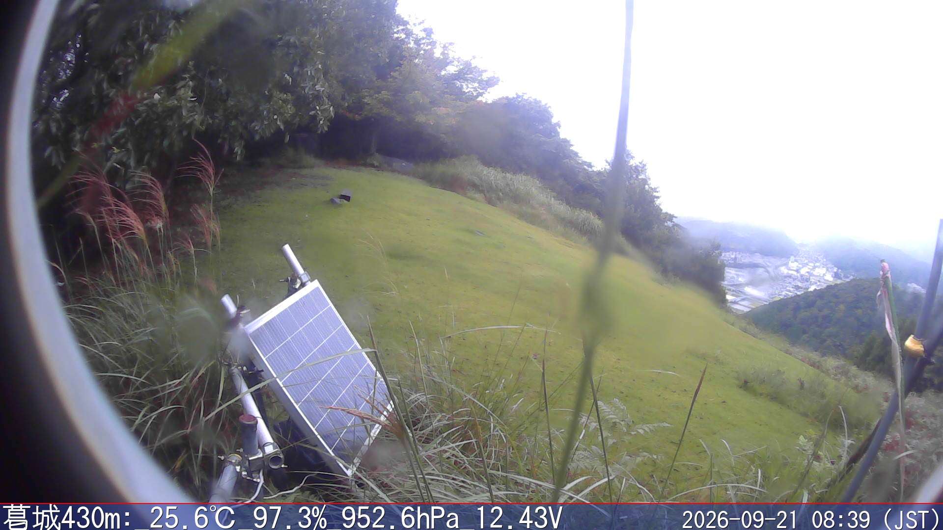09/21 08:40