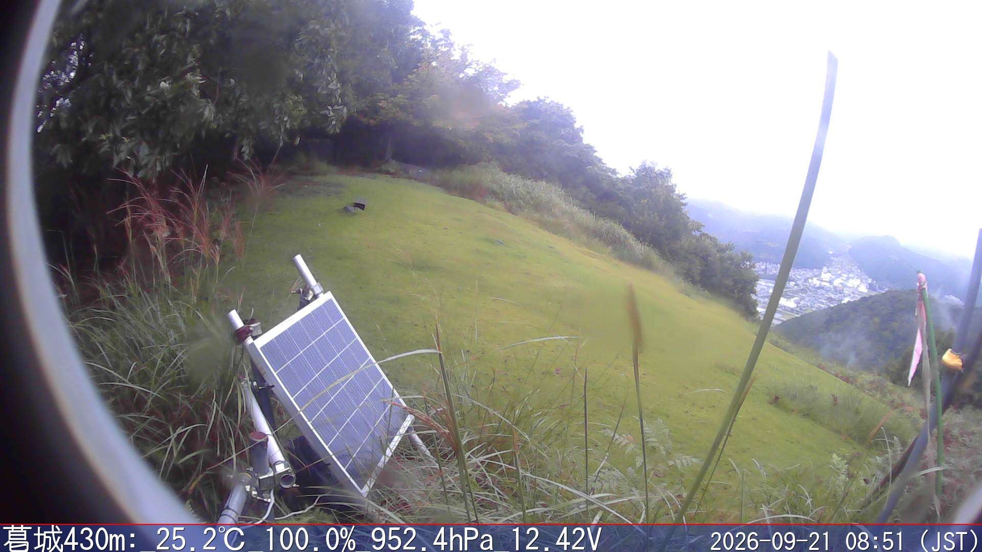 09/21 08:50