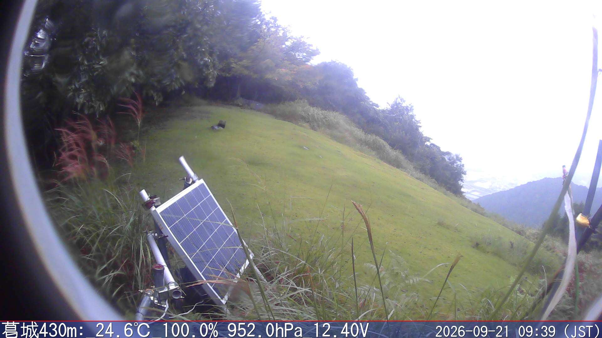 09/21 09:40