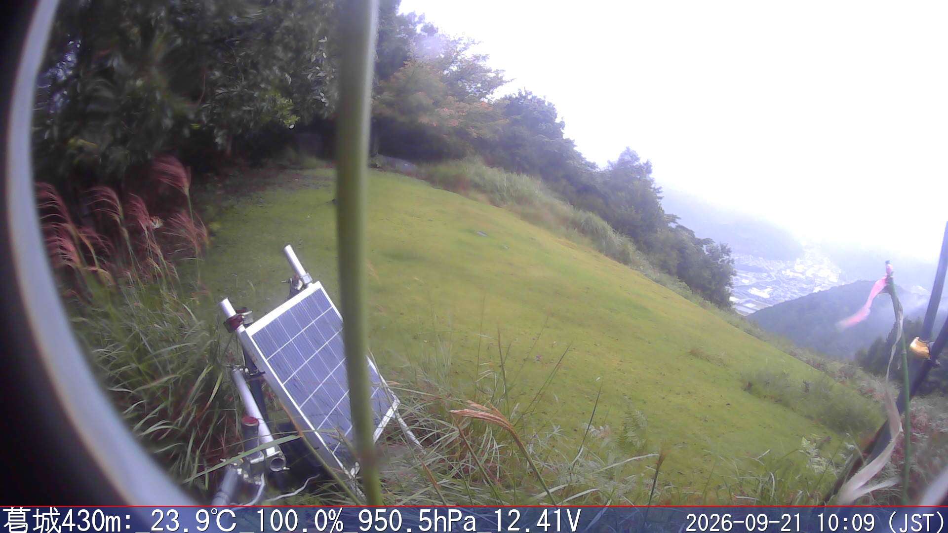09/21 10:10