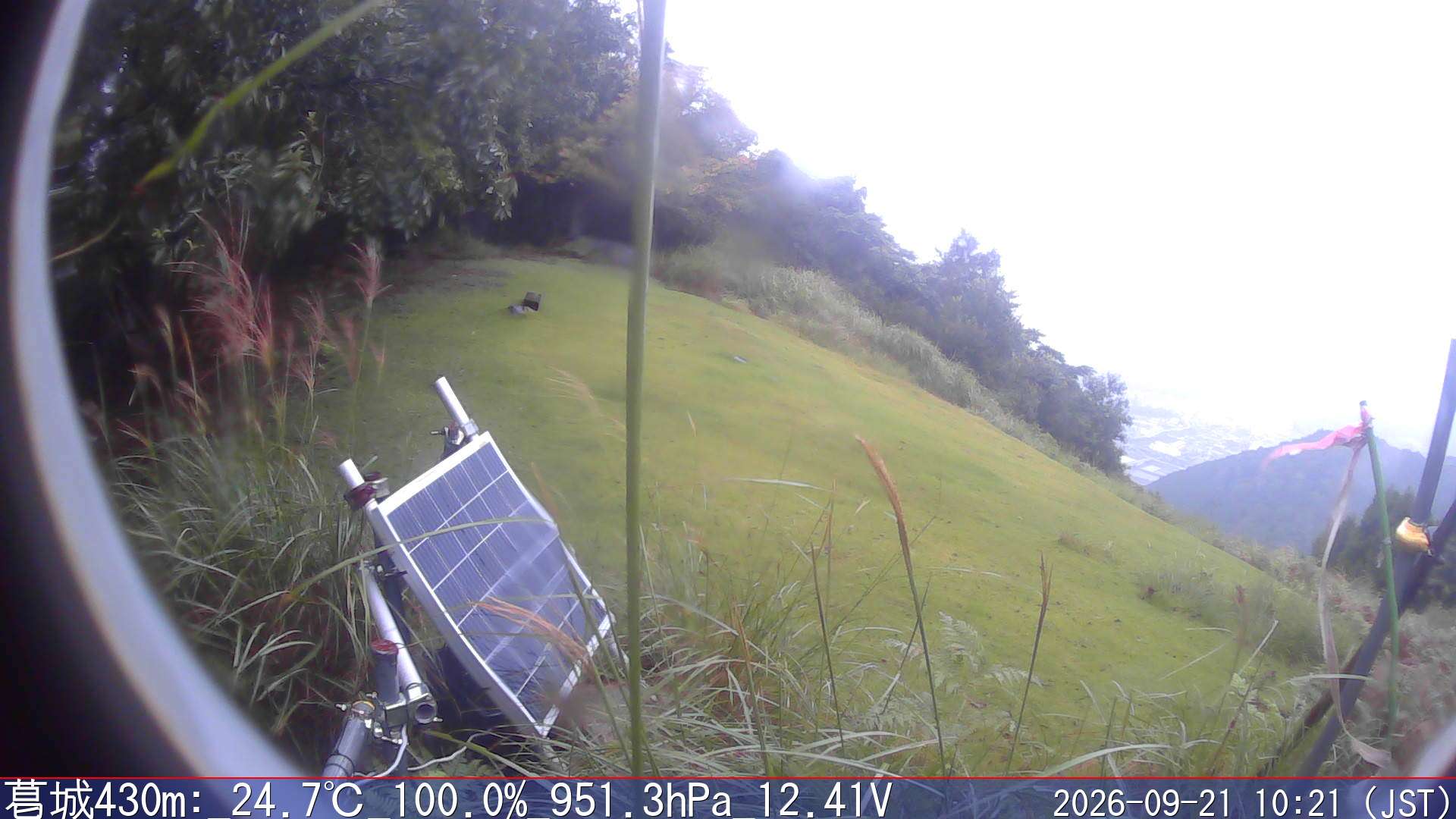 09/21 10:20
