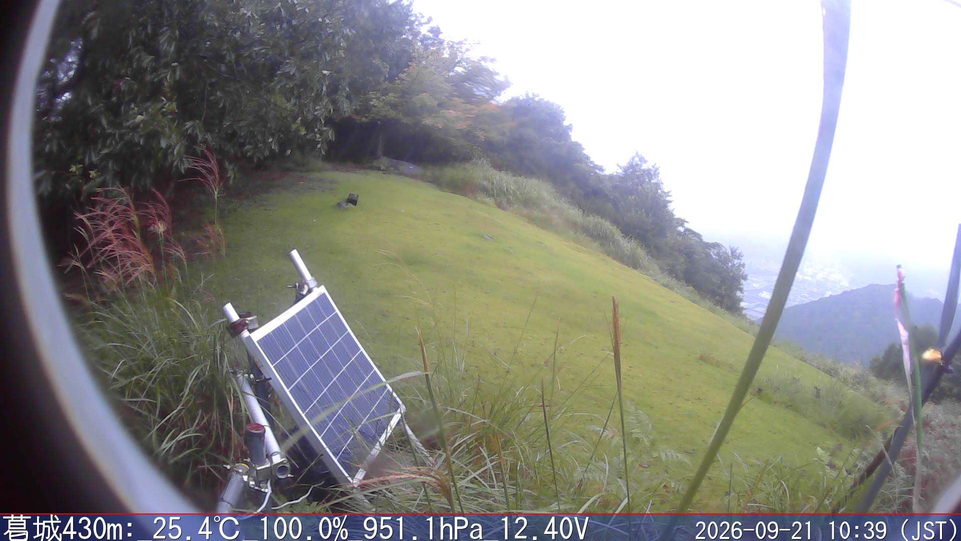 09/21 10:40