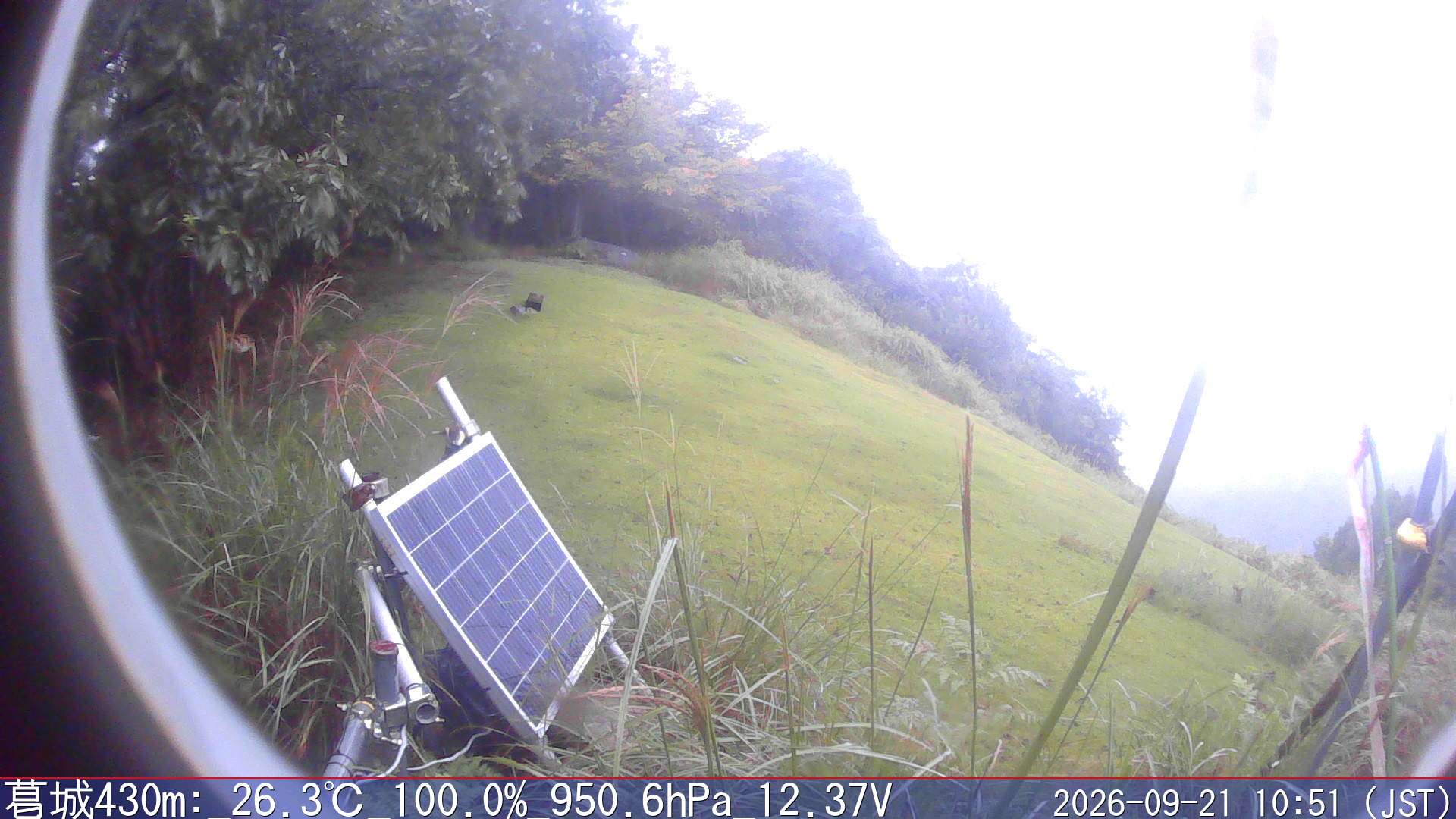 09/21 10:50