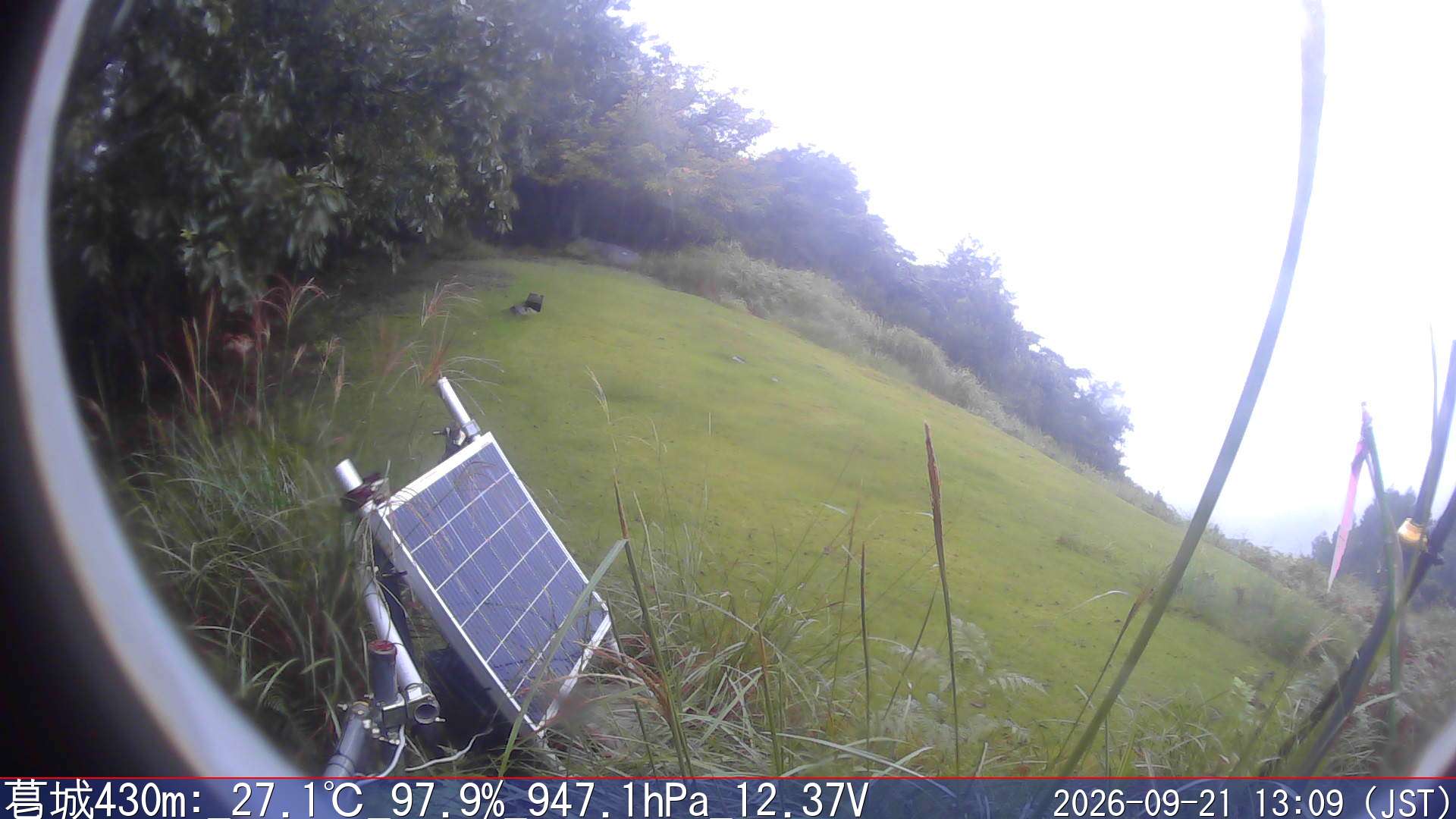 09/21 13:10