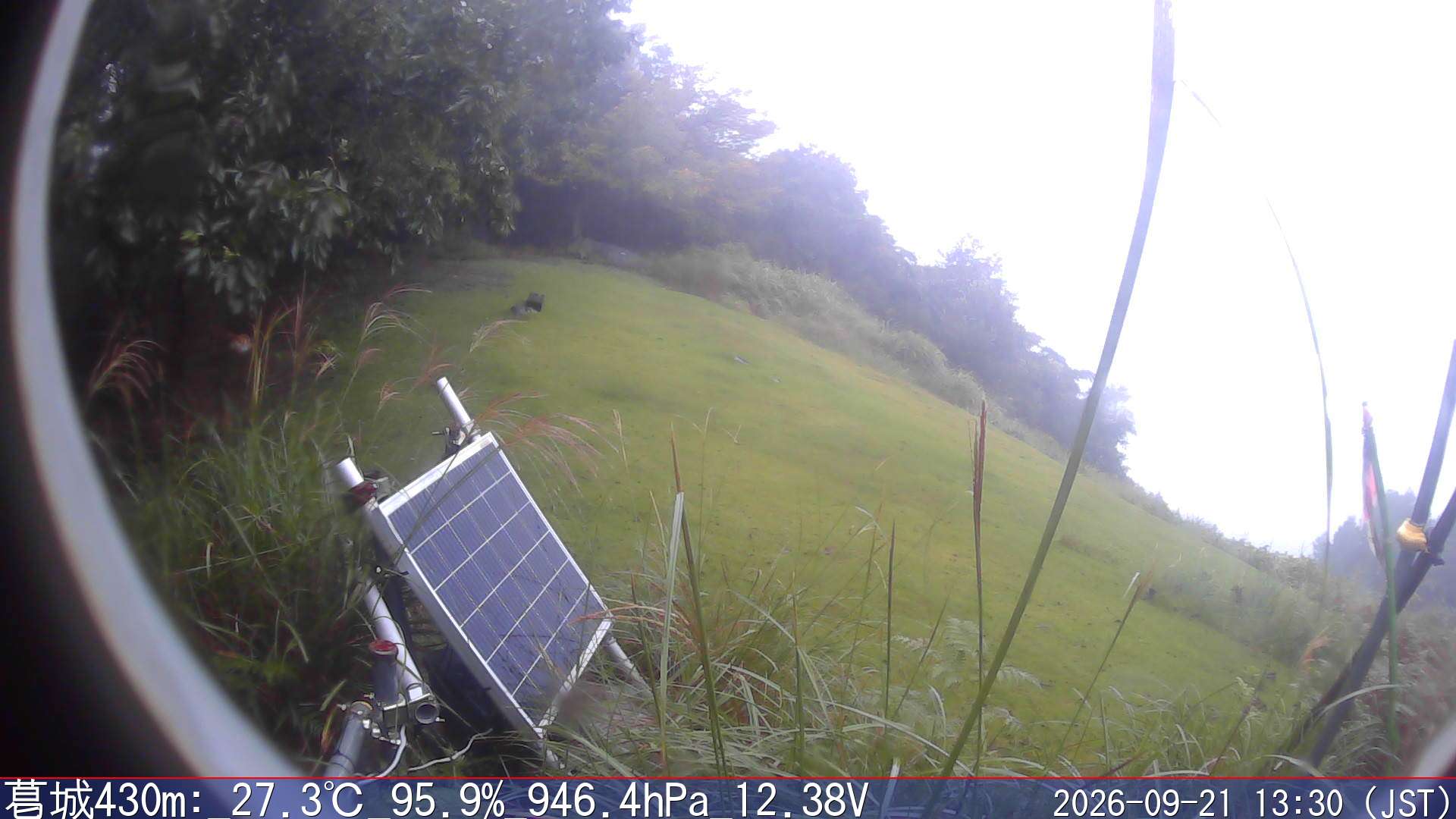 09/21 13:30