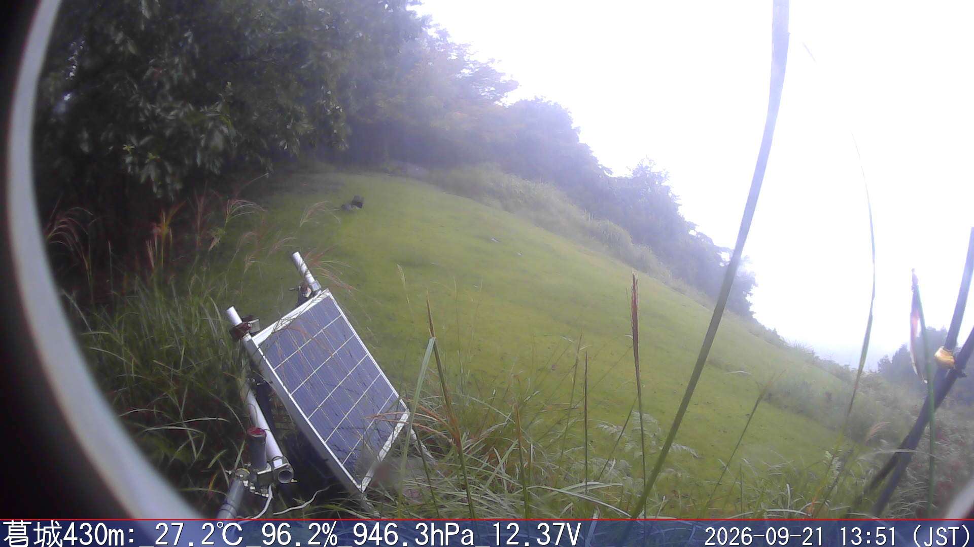 09/21 13:50