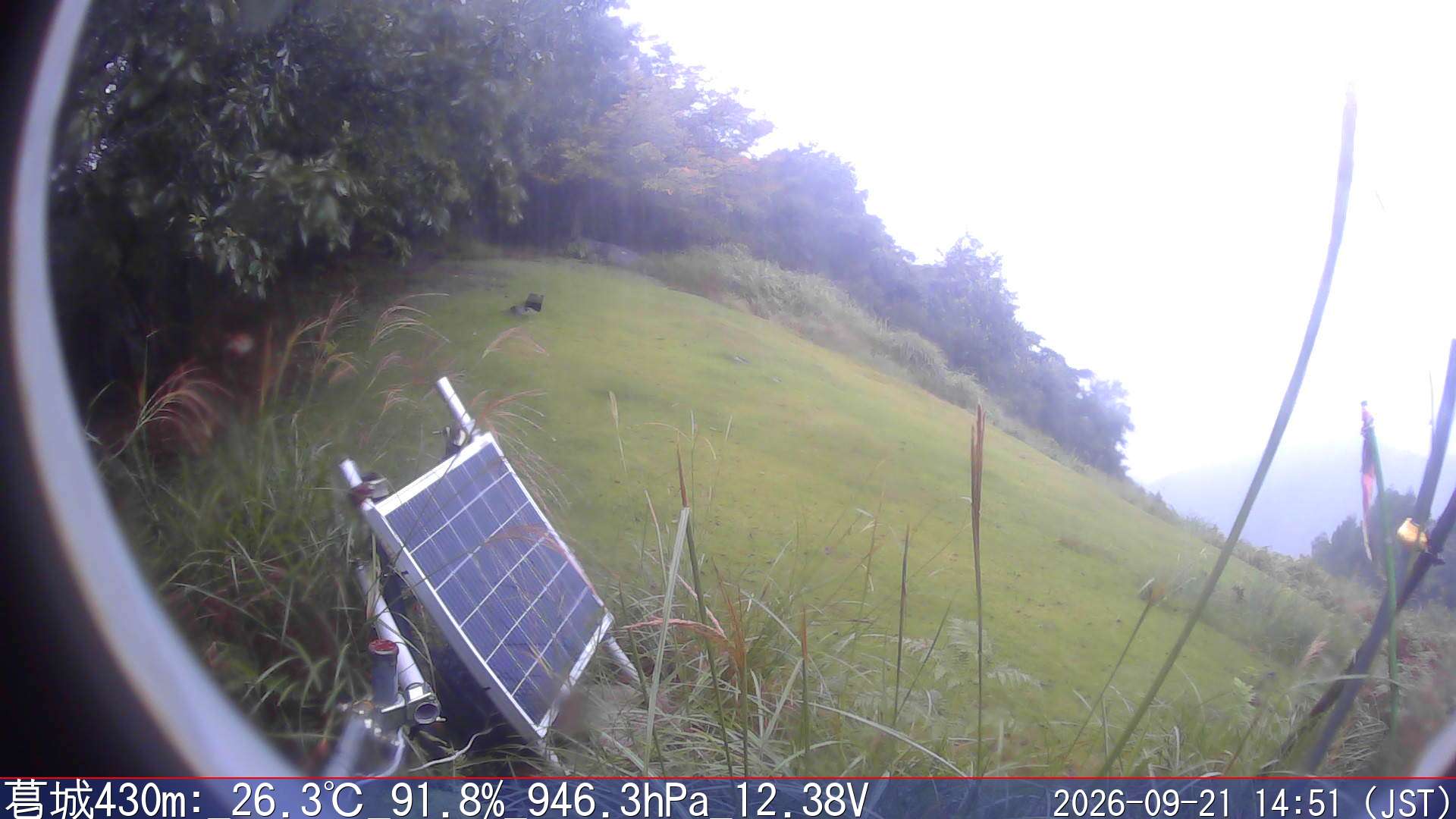 09/21 14:50