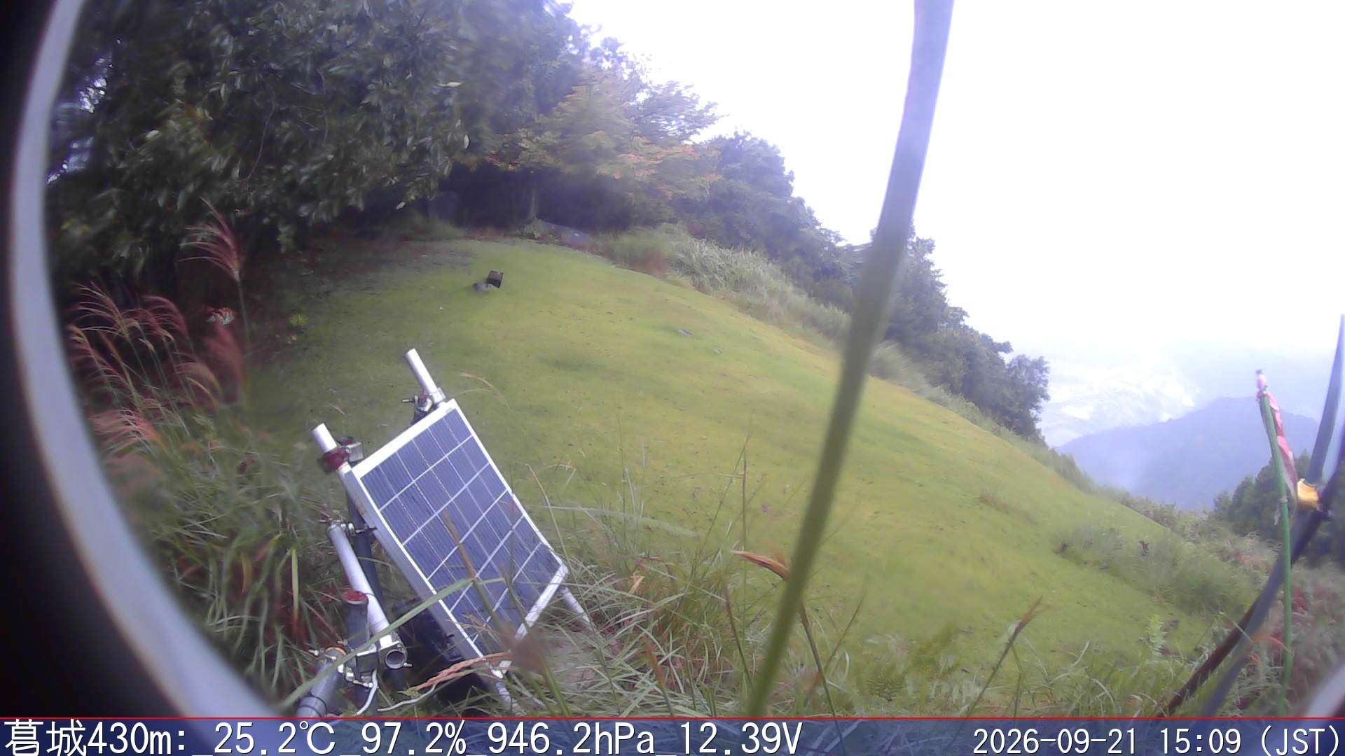 09/21 15:10