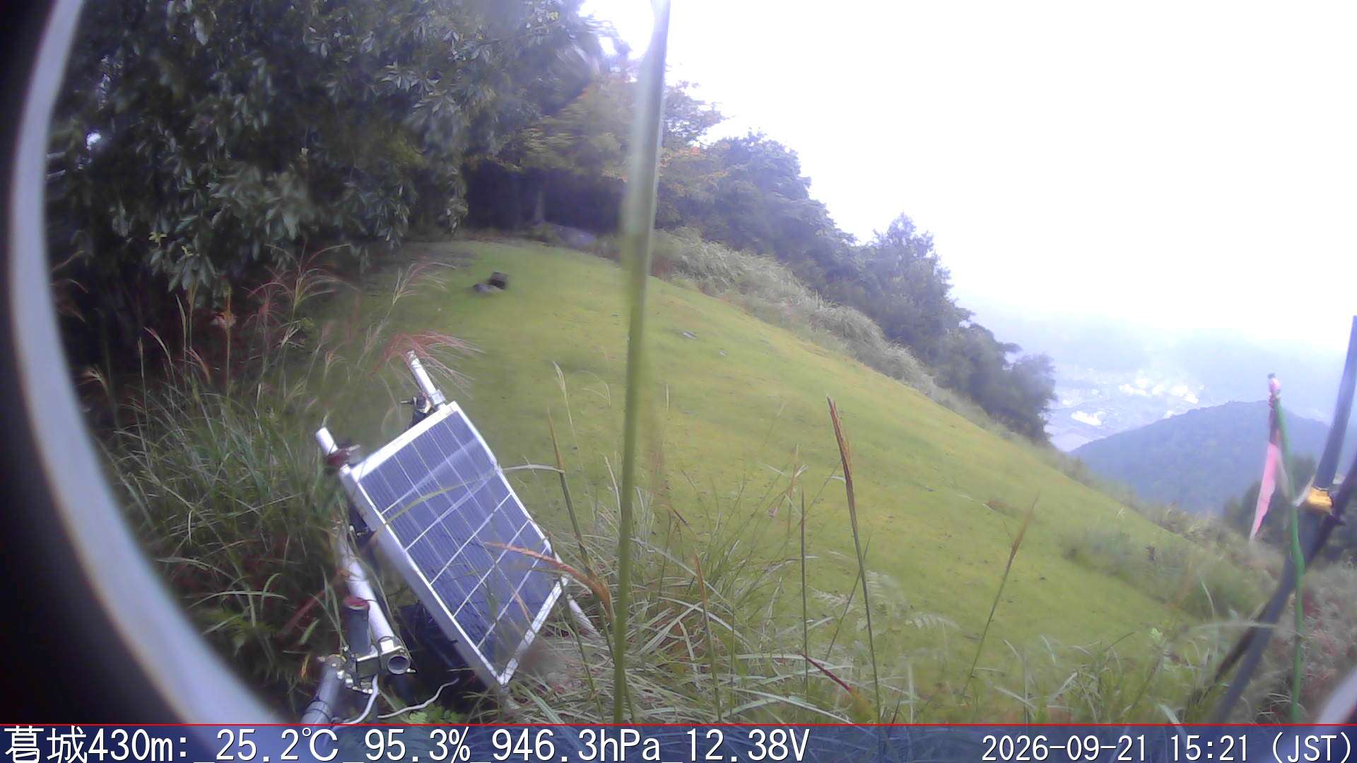 09/21 15:20
