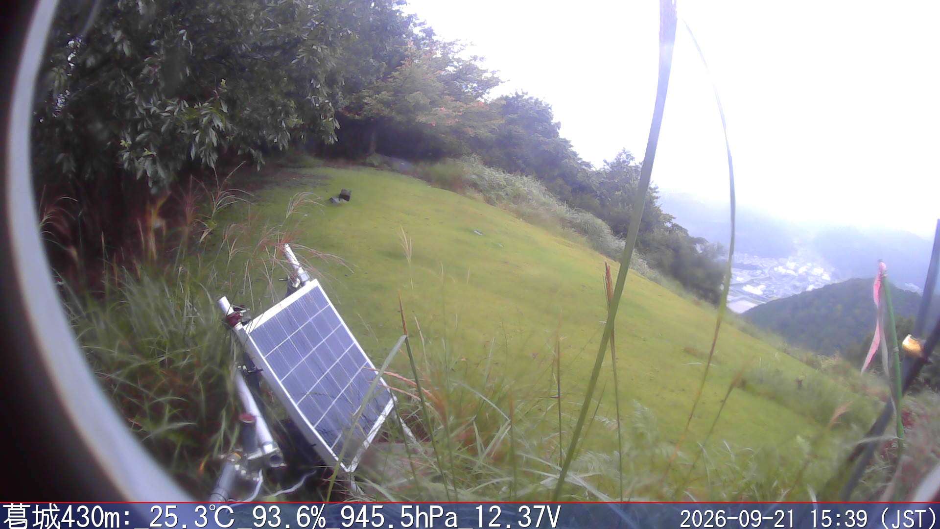 09/21 15:40