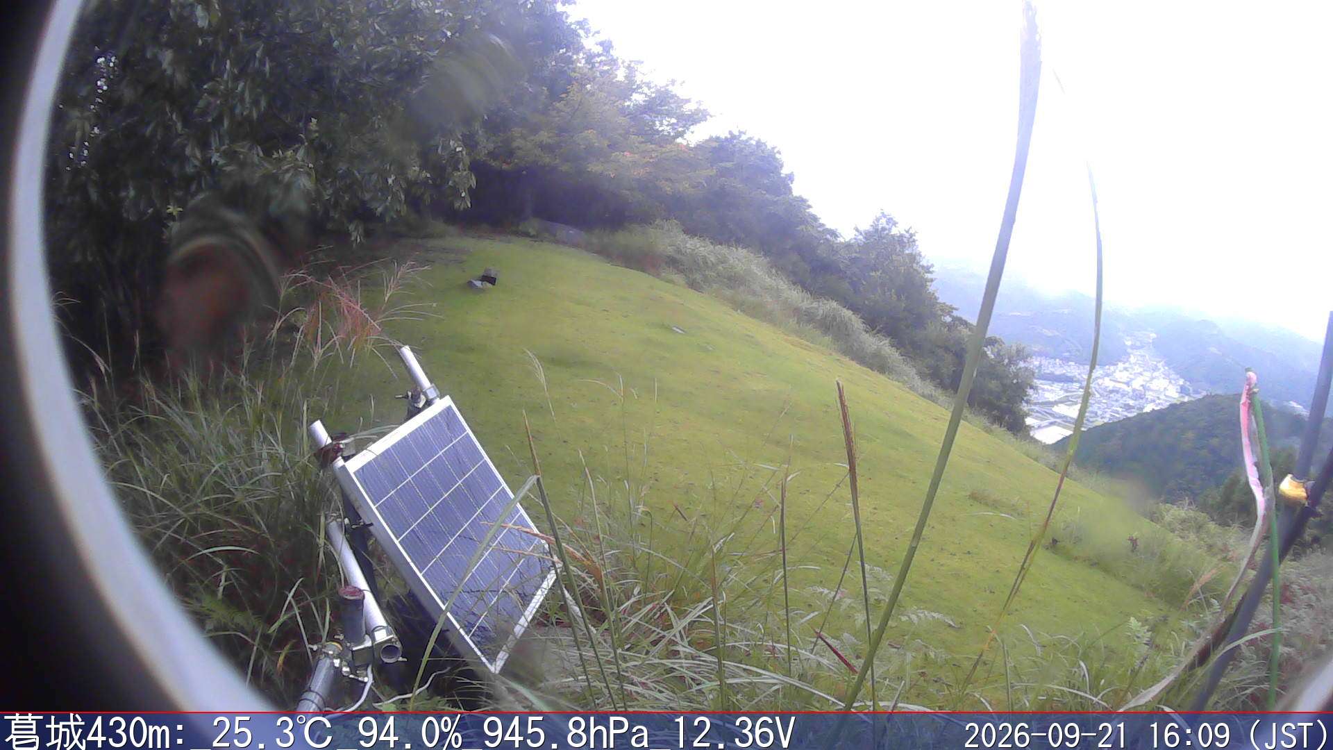 09/21 16:10