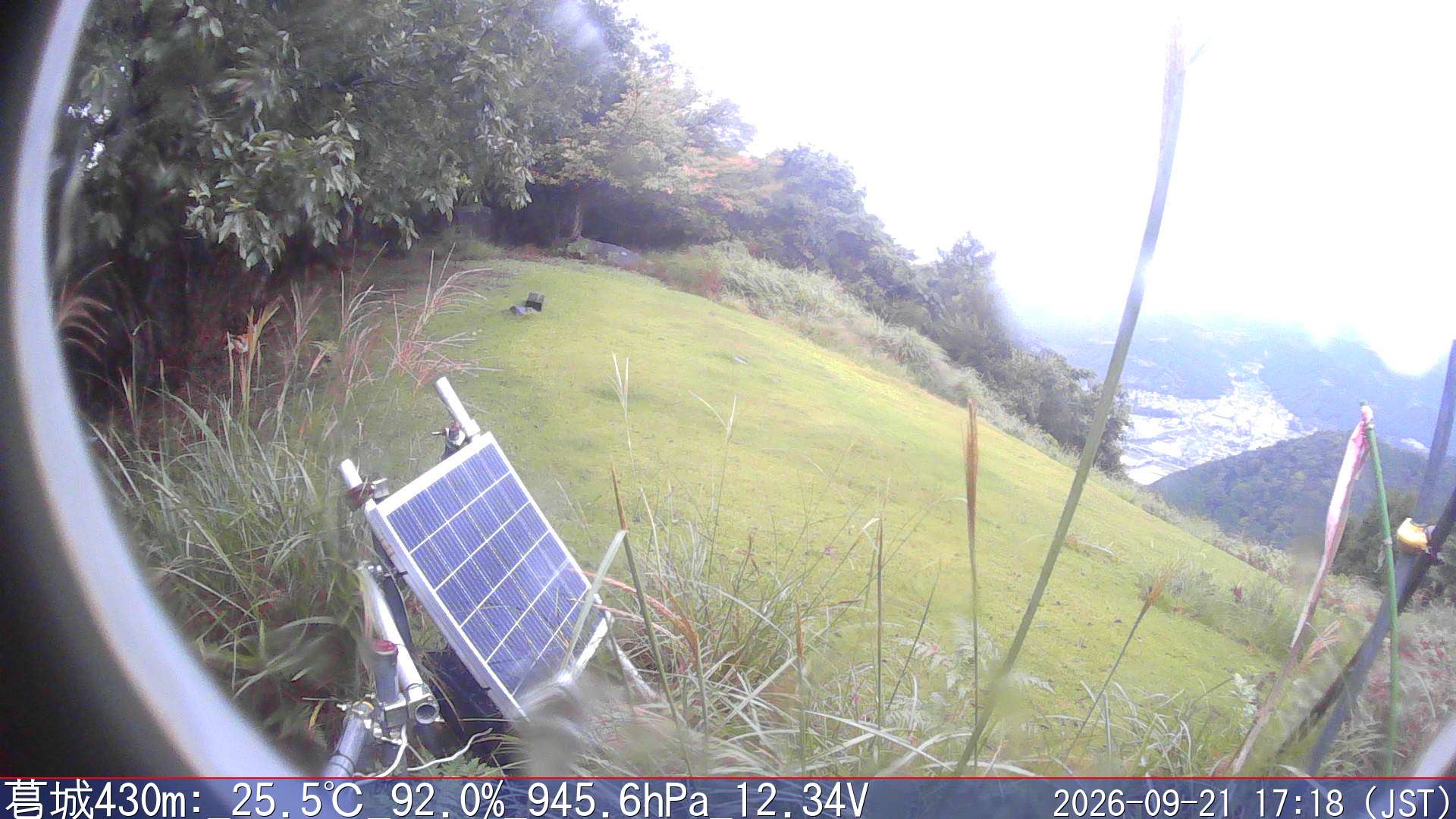 09/21 17:20